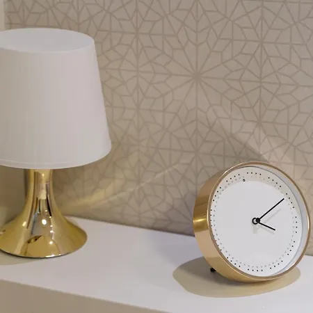 Munn 5 * شتشيتسين