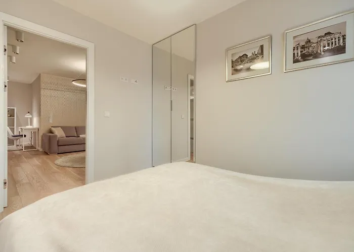 Munn 5 Apartman