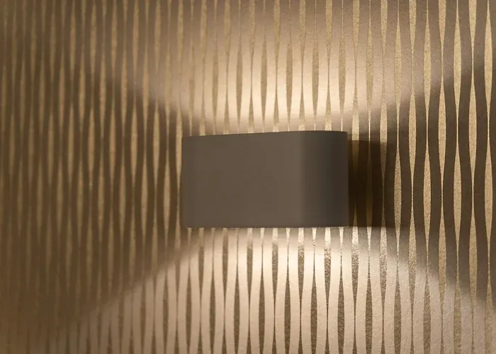 Apartamento Munn 5 Estetino